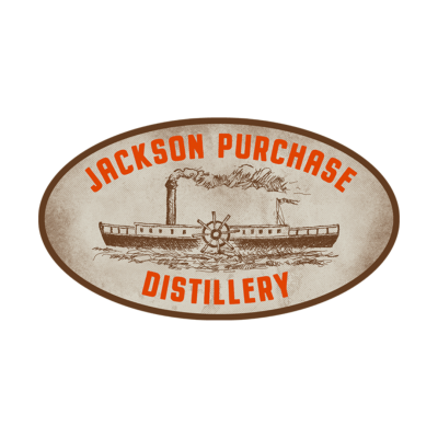 Logo for:  Jackson Purchase Distillery