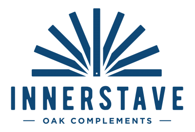 Logo for:  Innerstave
