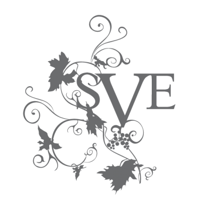 Logo for:  SVE Distilleries
