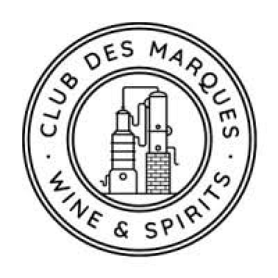Logo for:  Le Club Des Marques