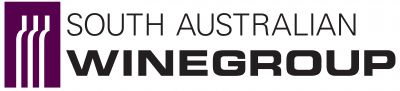 Logo for:  South Australian Wine Group