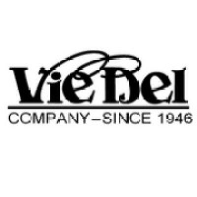 Logo for:  Vie Del