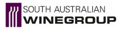Logo for:  South Australian Wine Group 