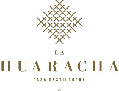 Logo for:  La Huaracha Casa Destiladora