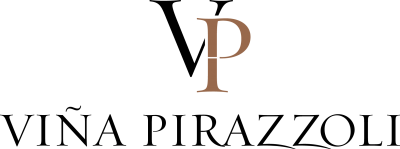 Logo for:  Viña Pirazzoli