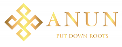 Logo for:  Anun Wines