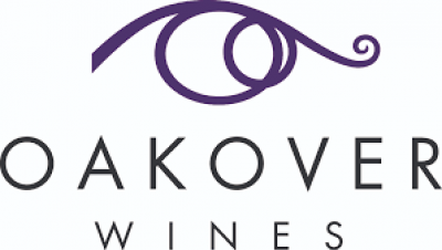 Logo for:  Oakover Winery  Western Australia