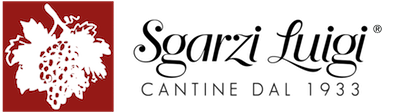 Logo for:  Cantine Sgarzi Luigi Srl