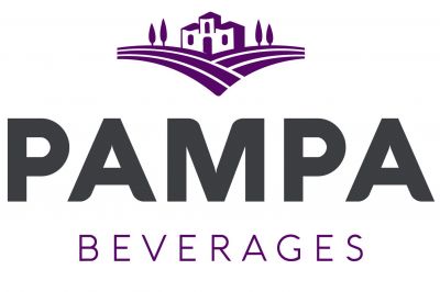 Logo for:  Pampa Wine Group