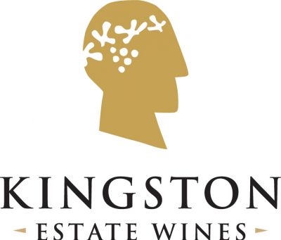 Logo for:  Kingston Estate Wines 