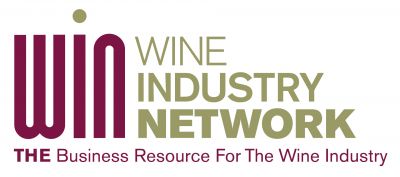 Logo for:  Wine Industry Network