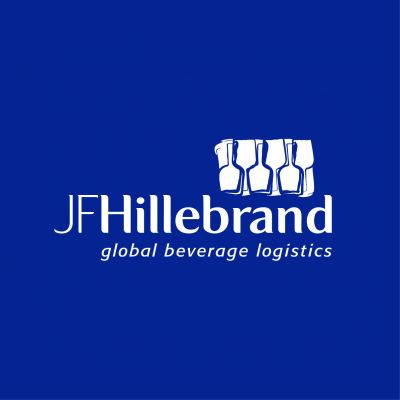 Logo for:  JF Hillebrand USA