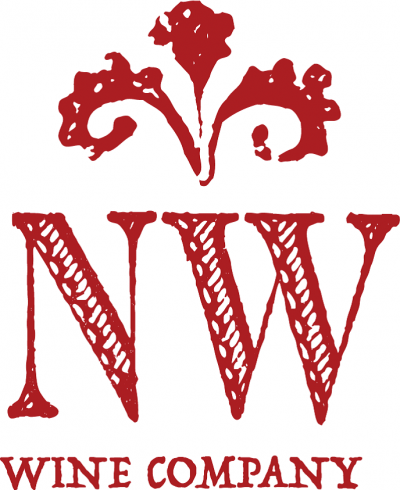 Logo for:  Northwest Wine Company