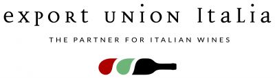 Logo for:  Export Union Italia SRL