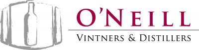 Logo for:  O'Neill Vintners & Distillers