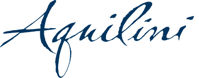 Logo for:  Aquilini Vineyards