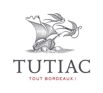 Logo for:  Tutiac