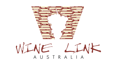 Logo for:  Wine Link Australia Pty Ltd
