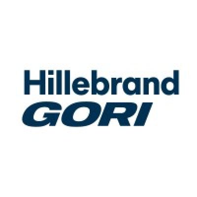 Logo for:  Hillebrand Gori