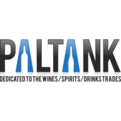 Logo for:  PALTANK  LTD