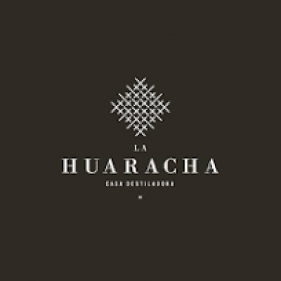 Logo for:  La Huaracha Spirits