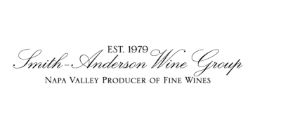 Logo for:  Smith Anderson Wine Group