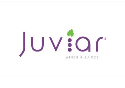 Logo for:  Juviar SA