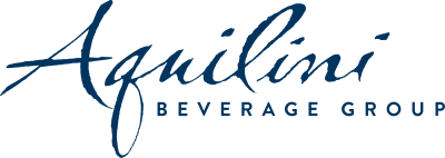 Logo for:  Aquilini Beverage Group