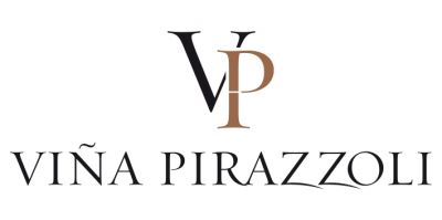 Logo for:  VINA PIRAZZOLI