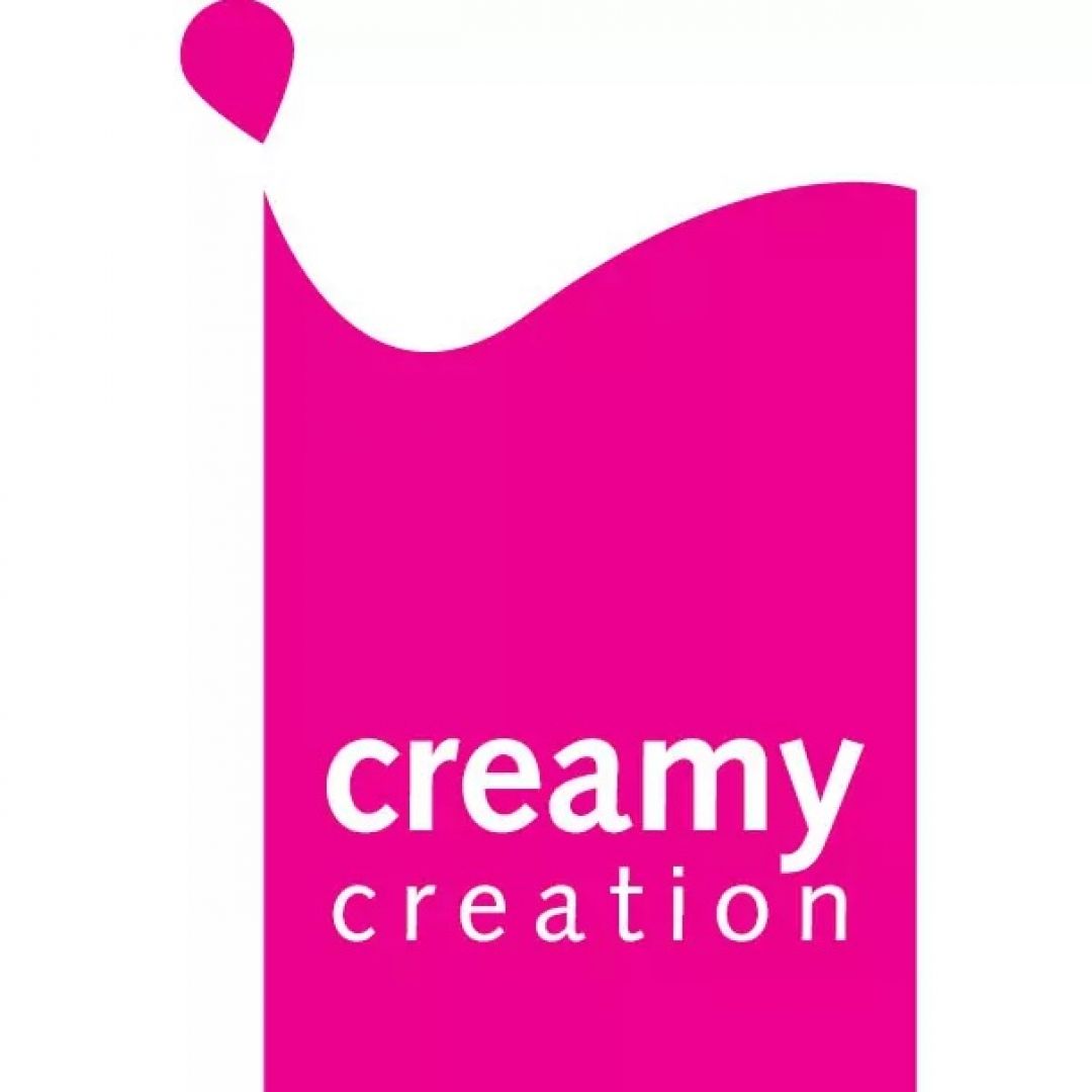 Creamy Creation LLC