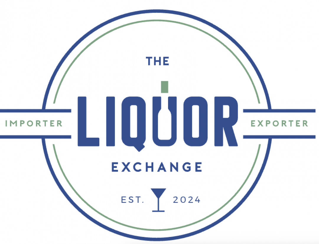 The Liquor Exchange 