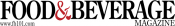 Photo for: Food and Beverage Magazine