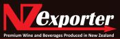 Photo for: NZ Exporter