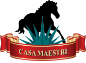 Photo for: Casa Maestri