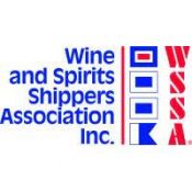 Photo for: Wine and Spirits Shippers Association