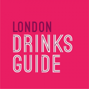 Photo for: London Drinks Guide