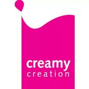 Photo for: Creamy Creation LLC