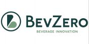 Photo for: BevZero