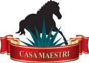 Photo for: Casa Maestri