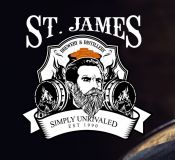 Photo for: St. James Brewery & Distillery