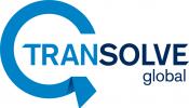 Photo for: Transolve Global