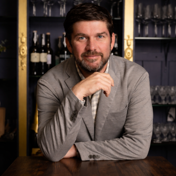 Photo for: Mark Bright