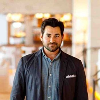 Photo for: Charles Steadman