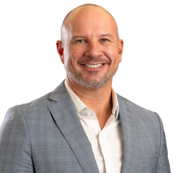 Photo for: Peter Hladun