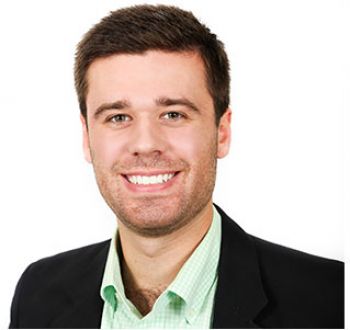 Photo for: Will Whalen