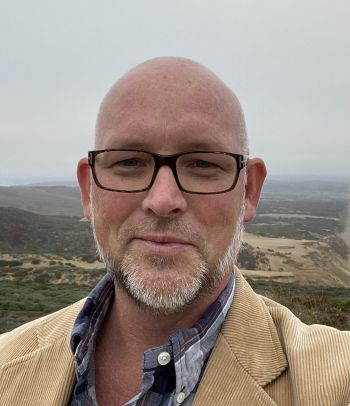 Photo for: Joshua Blissett