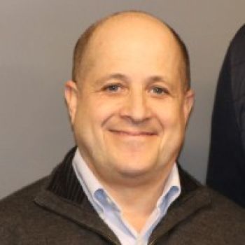 Photo for: Steve Dorfman