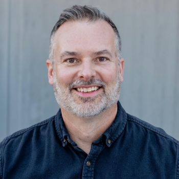 Photo for: Matthew Hughes