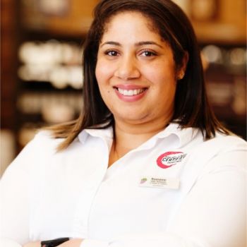 Photo for: Roseanne  McCool