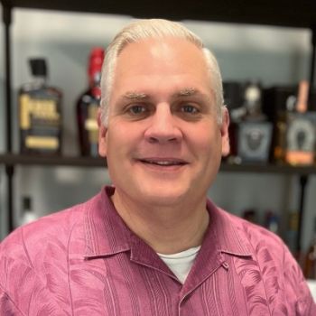 Photo for: Thomas Gregory 